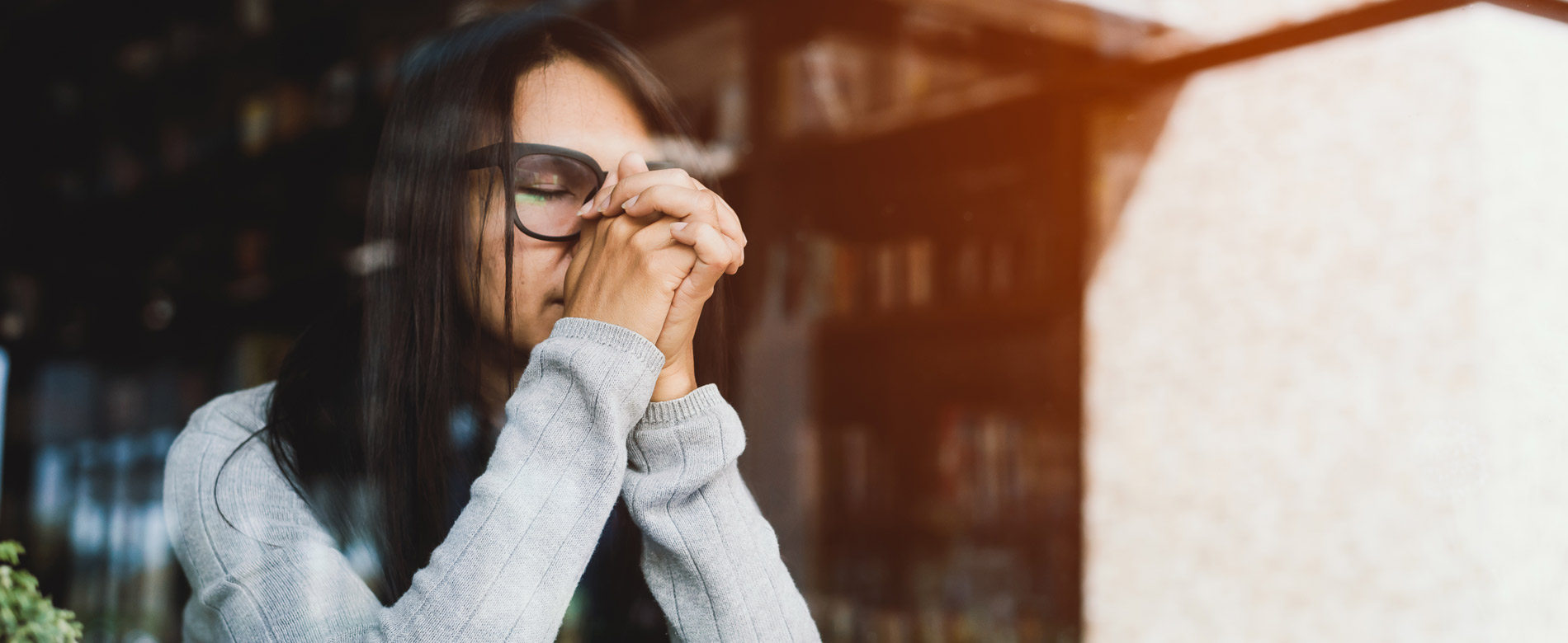 Быть свидетельством — 89