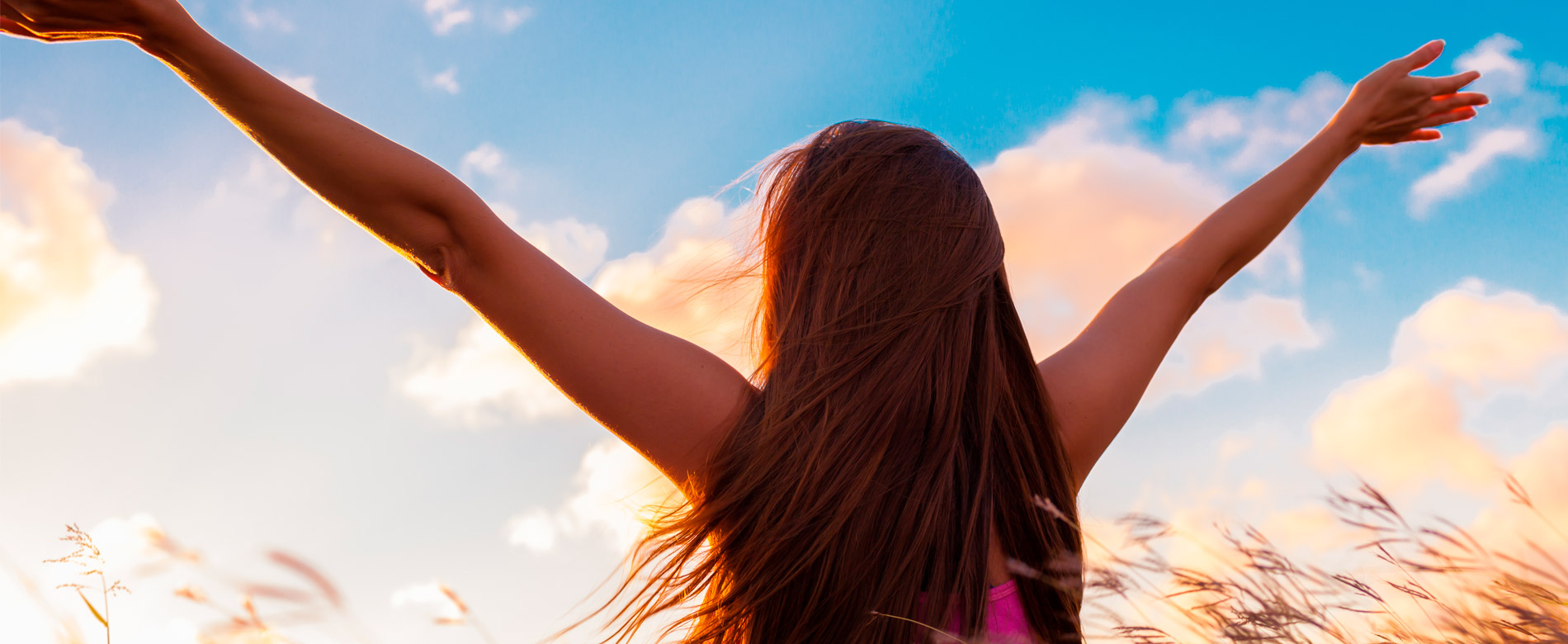 Быть свидетельством — 91