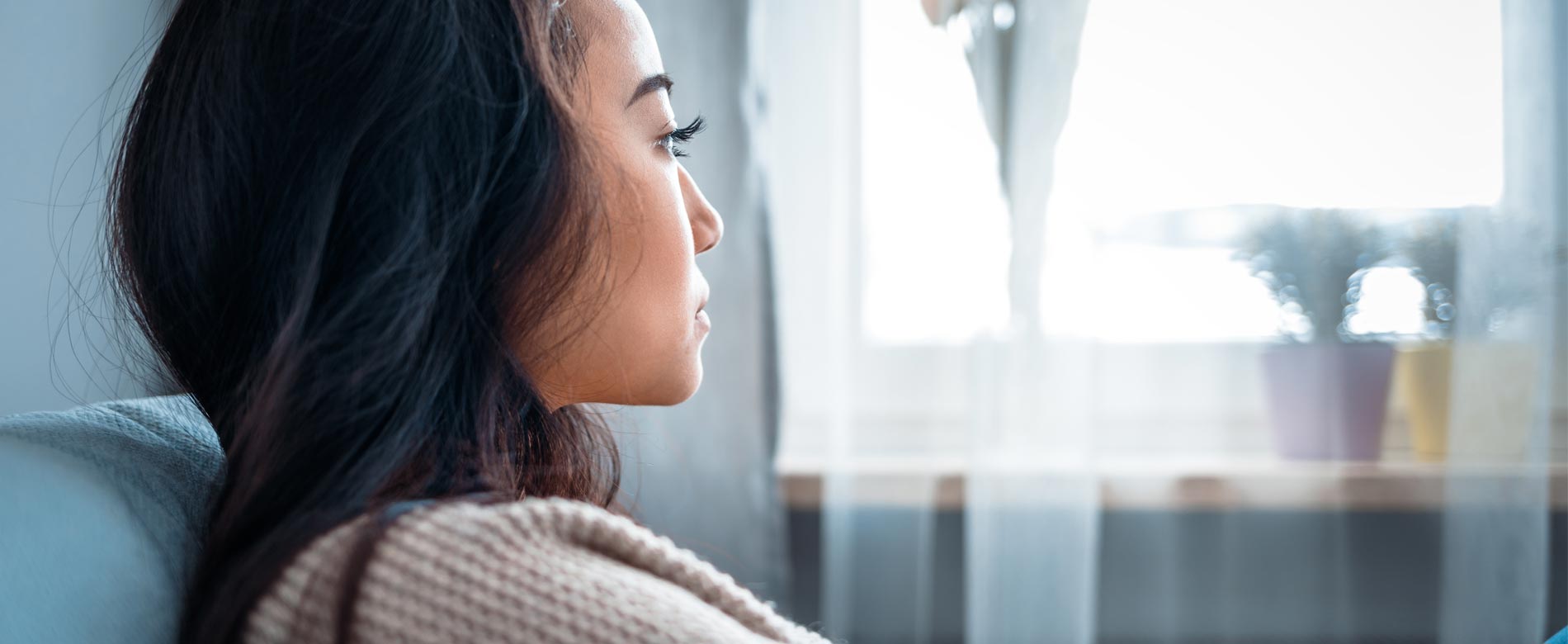 Ответ на вопрос — Как мне победить грех?