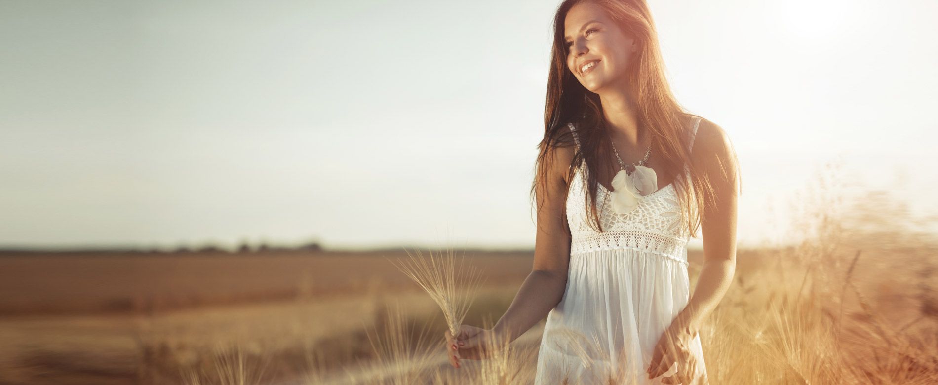 Быть свидетельством — 100