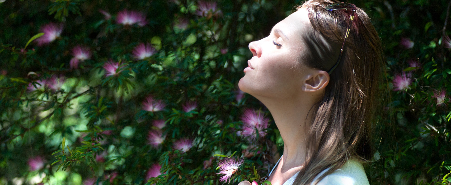 Быть свидетельством — 92