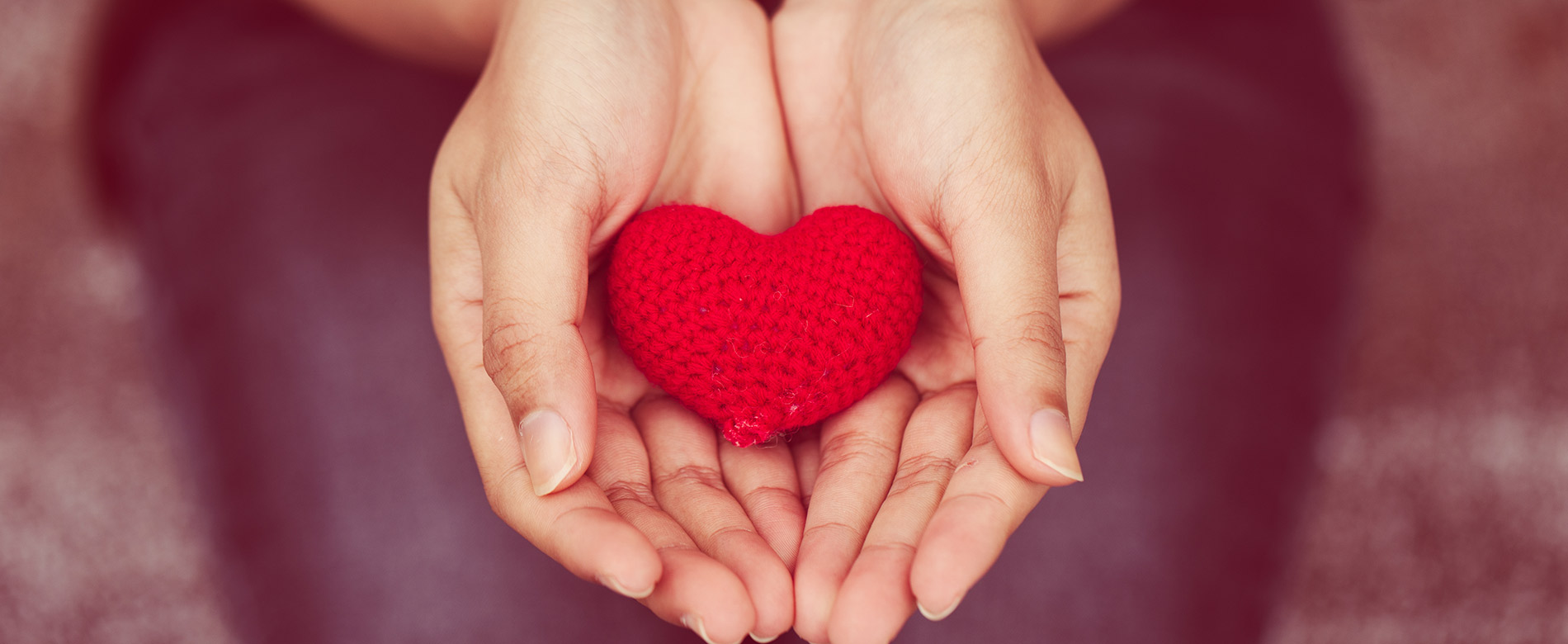 Предан на распятие