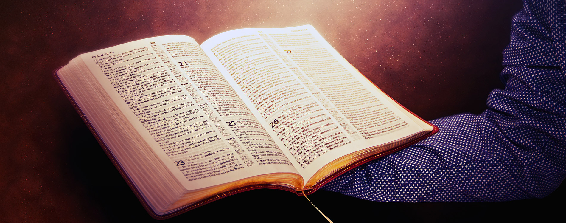 Что делает жертва со слабыми?