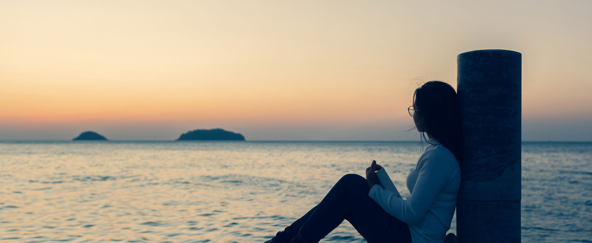 Ответ на вопрос