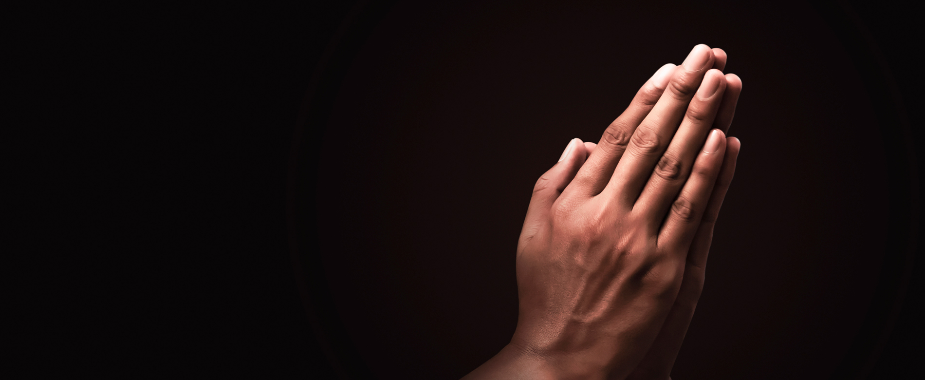 1-я Заповедь