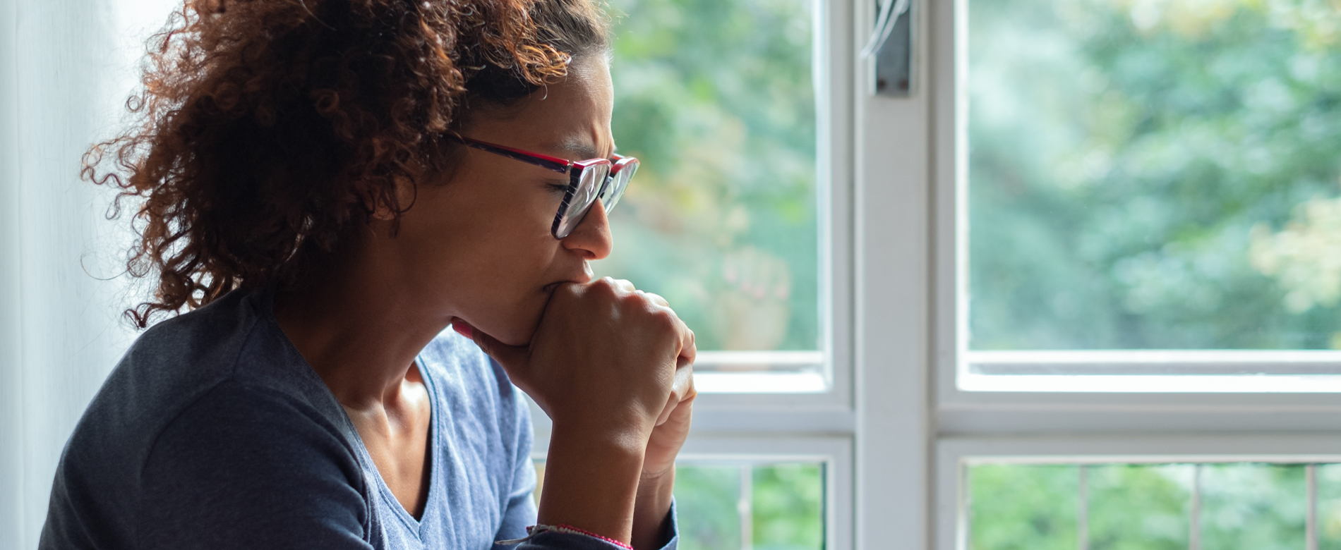 3-я заповедь