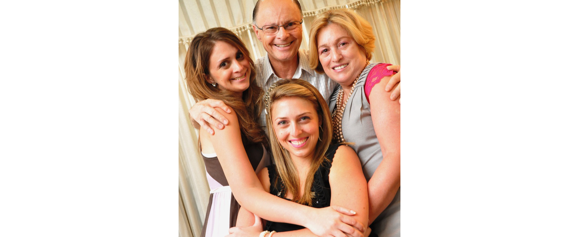 5-я заповедь