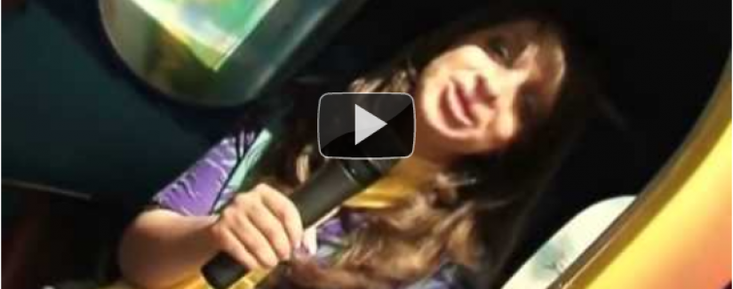 Amizades Verdadeiras