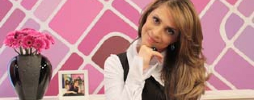 Faço ou não faço I