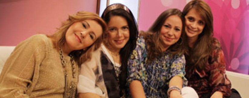 Negativa ou realista? Parte II