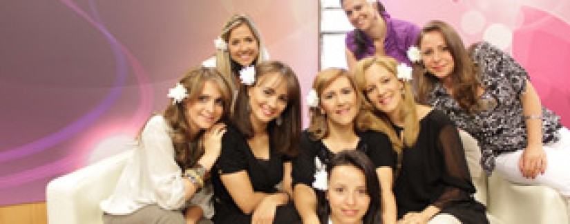 Dieta que funciona I