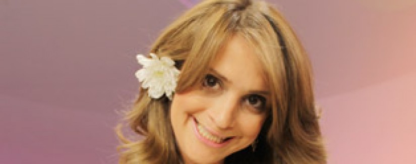 Dieta que funciona II