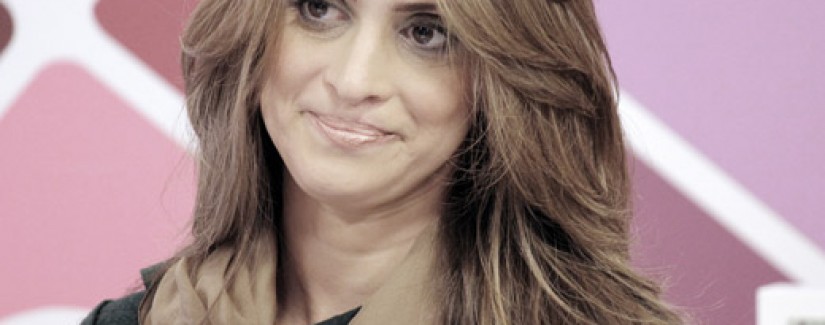 Como evitar discussões? Parte II