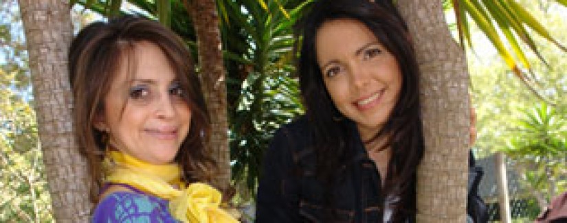 Como reagem as mulheres quando os homens não correspondem? Parte I