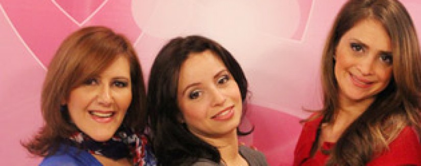 Inimigo intocável Parte I