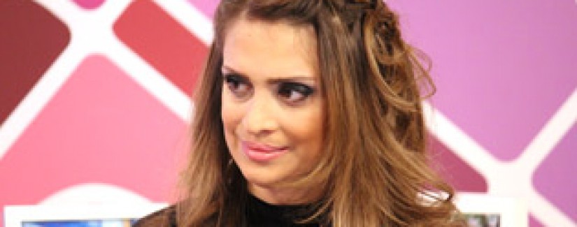 Inimigo intocável Parte II