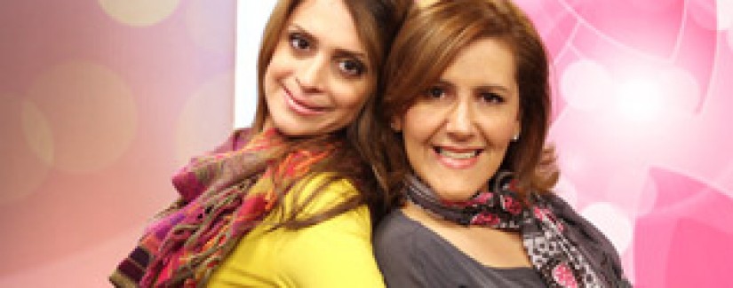 Será que ela é melhor que eu? Parte I