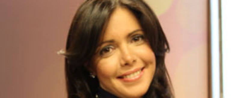 Mulher Maravilha – Josiane Navarro Parte III