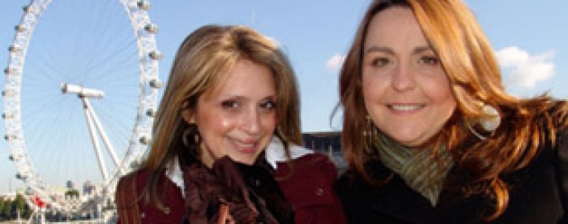 Porquê você não consegue realizar os seus sonhos?