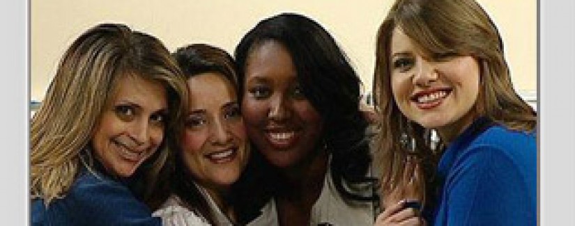 Infância: o que ficou?