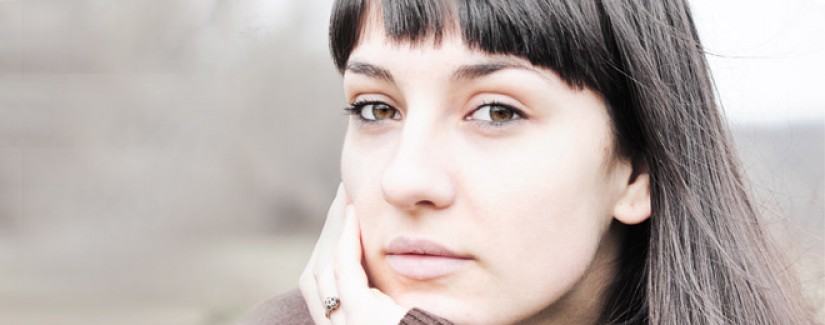 E agora? O que será?