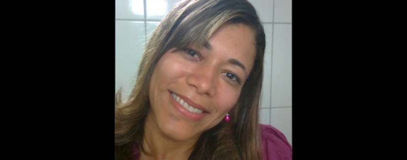Ana Paula Mendes