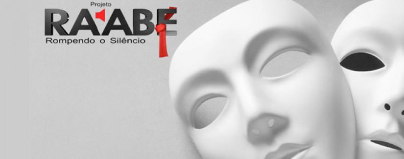 Caminhada Rompendo o Silêncio