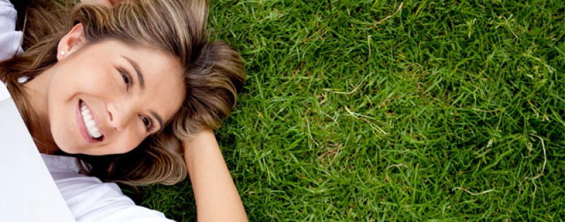 Quarentena – 10º dia