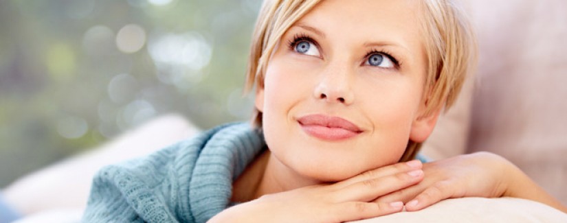 Quarentena – 1º dia