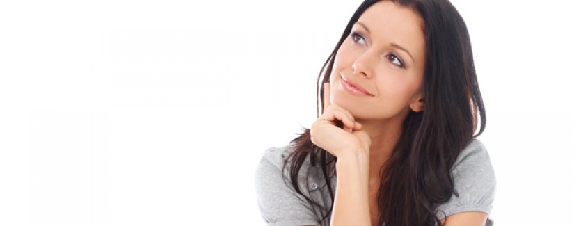 Quarentena – 2º dia