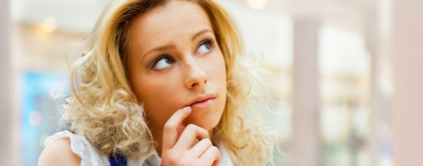 Quarentena – 3º dia