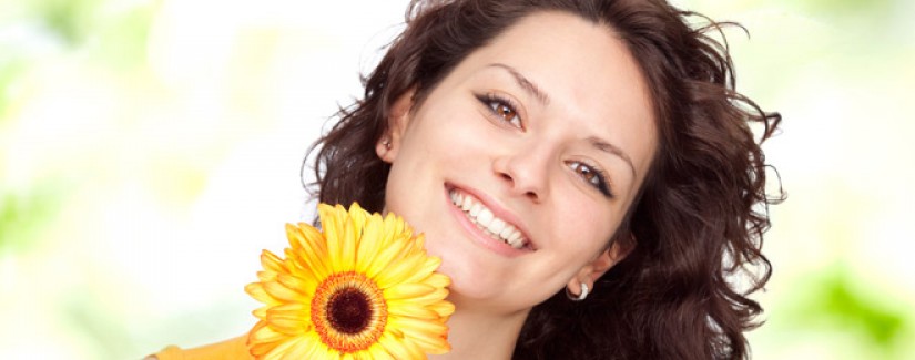 Compilação da Quarentena