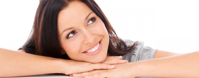 Quarentena – 12º dia