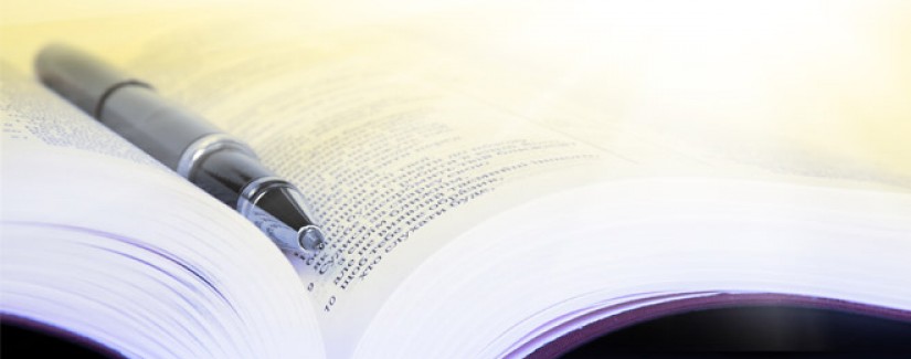 Quarentena – 16º dia