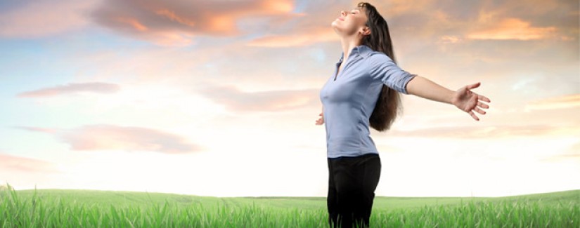 Quarentena – 17º dia