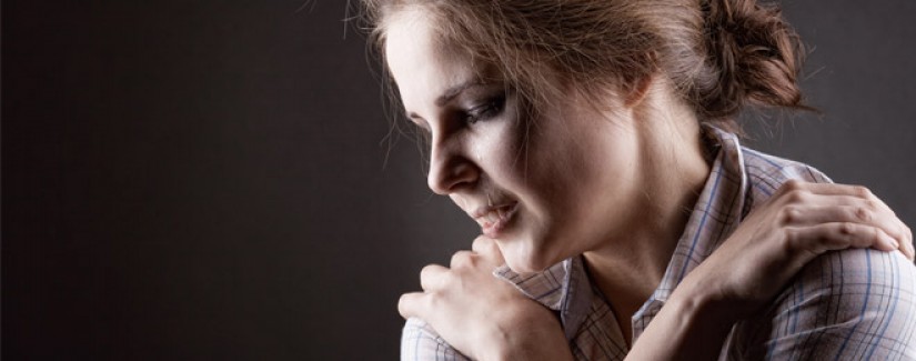 Quarentena – 18º dia