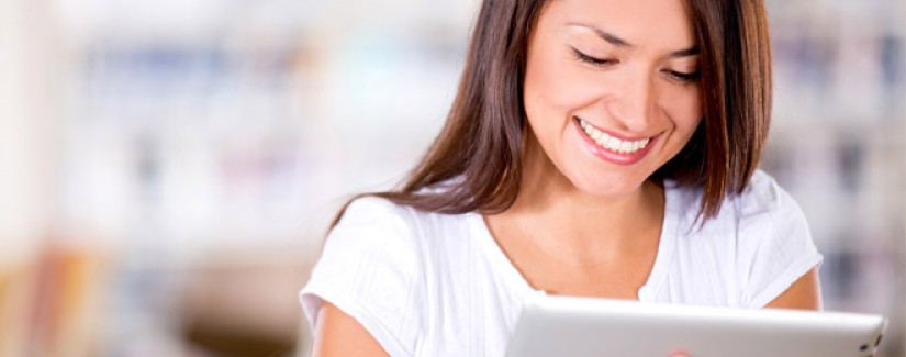 Quarentena – 21º dia