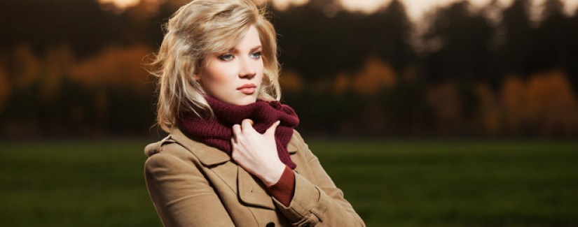 Quarentena – 22º dia