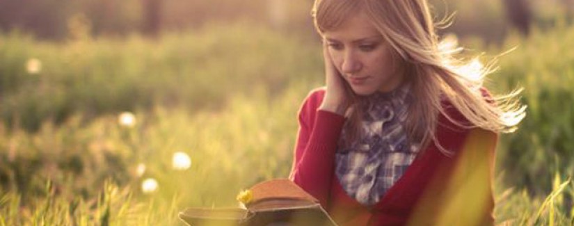 Quarentena – 26º dia