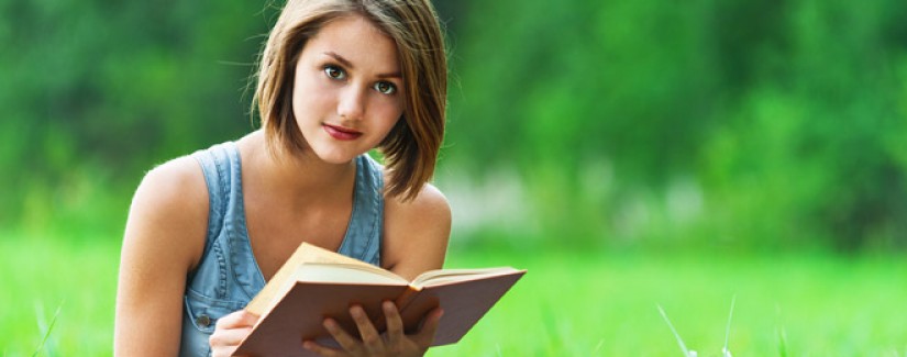 Quarentena – 28º dia