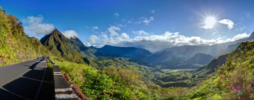 Quarentena – 29º dia