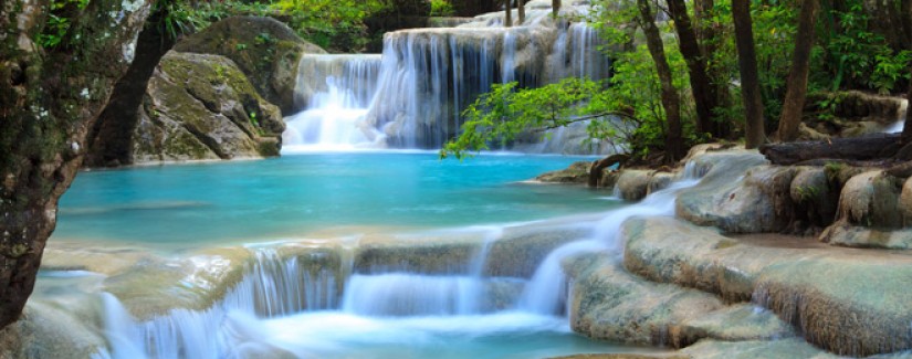 Quarentena – 31º dia