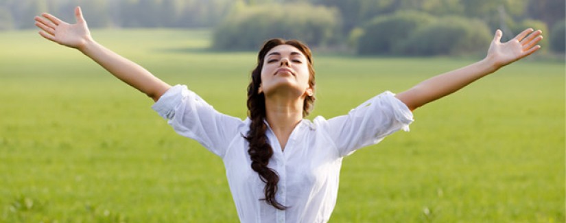 Quarentena – 32º dia