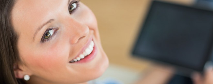 Quarentena – 34º dia