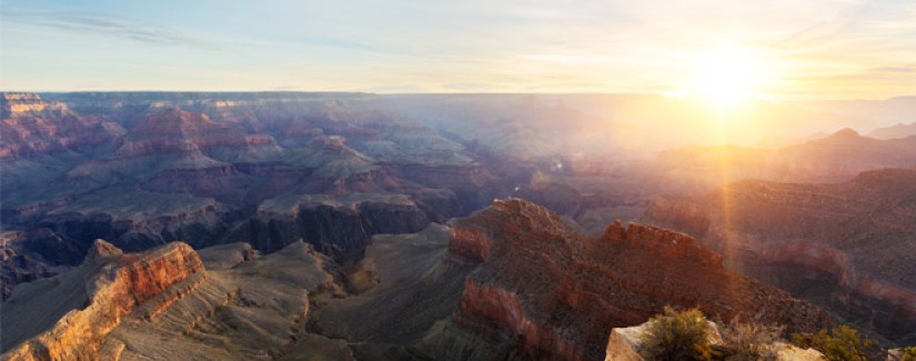 Quarentena – 35º dia