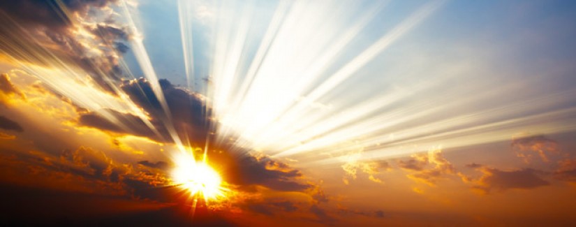 Quarentena – 25º dia