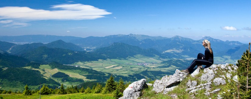 Jejum pelo mais importante – 10º dia