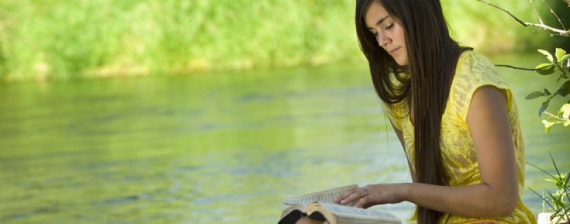 Jejum pelo mais importante – 9º dia