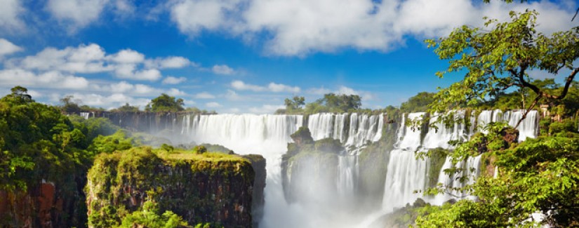 Jejum pelo mais importante – 14º dia