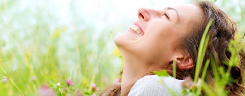 Jejum pelo mais importante – 16º dia